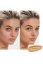Synchro Skin Self Refreshing Foundation 250 - 3