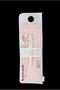 Beauty Care Professional Eyebrow Tweezers 3mm - 5