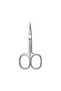 Classic Cuticle Meat Scissors 20mm Sc-21-1