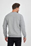 SWEATSHİRT - 5