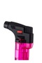 Multi-Colored Refillable Gas Lighter - 3