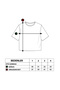 Girl's Daisy Printed T-shirt - 2
