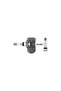 SGL006 LASTİK BASINÇ TPMS SENSÖR SİBOBU - 2