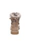 Campania Gore-Tex Waterproof Women's Boots 2- 000339 -4500 - 7