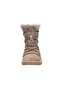 Campania Gore-Tex Waterproof Women's Boots 2- 000339 -4500 - 3
