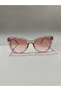 Gb962 Women Sunglasses