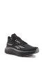 Shadow Echo High Black Men's Sneakers