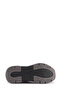 Shadow Echo High Black Men's Sneakers - 4