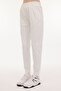 Wl Aurora 22Otd-01W 4Pr Ecru Women's Sweatpants