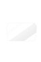 1 SETS DS525X Accessories Scratch Cluster Screen Dashboard For Loncin VOGE 525DSX 525 DSX 2024 Motor - 7