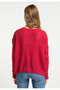 Strickpullover - 3