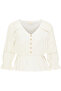 Bluse - 2