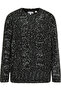 Strickpullover - 2