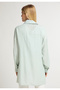 Blusenjacke - 4