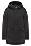 Jacke - 2