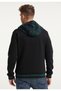 Blouson - 4