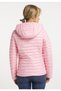 Steppjacke - 4