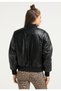 Bomberjacke - 4