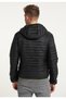 Wendejacke - 4