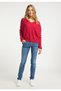Strickpullover - 4