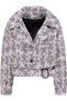 Jacke - 2
