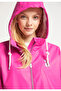 Blouson - 5