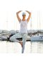 BiggYoga Chakra Women Tank Top - 3