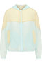 Windbreaker - 2