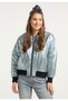 Bomberjacke - 3