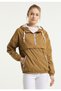 Schlupfjacke - 3