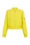 Bomberjacke - 2