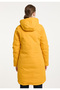 Winterparka - 4