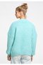 Strickjacke - 4