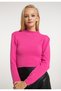 Strickpullover - 5