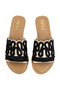 Sandalen - 4