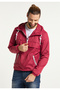 Schlupfjacke - 3