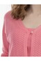 Strickjacke - 6