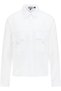 Bluse - 2