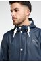 Regenjacke - 5