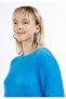 Strickpullover - 5
