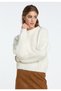 Strickpullover - 3