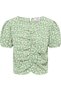 Bluse - 2