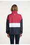 Windbreaker - 4