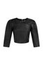 Umelcova bluza - 2