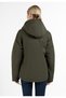 Winterjacke - 4