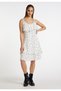 Sommerkleid
