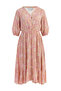 Midikleid - 2