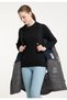 Winterparka - 5