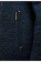Strickfleecejacke - 5