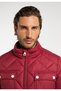 Winter Blouson - 5